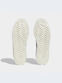 Кроссовки Adidas Superstar модель HQ9841-KZ Фото