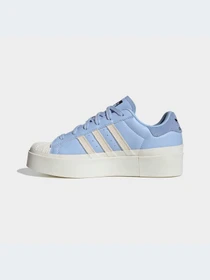 Кроссовки Adidas Superstar модель HQ9841-KZ Фото
