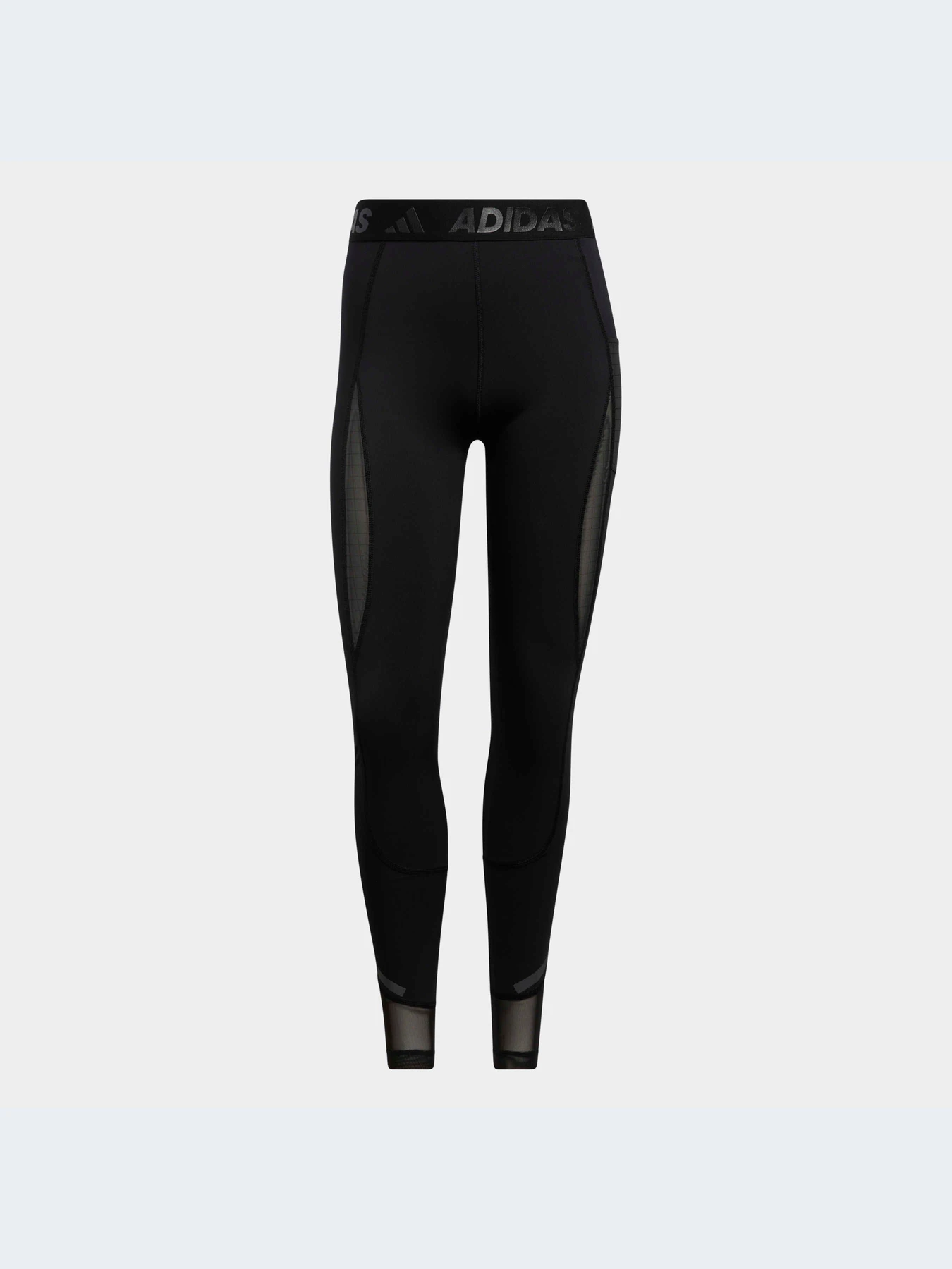 Брюки Adidas Clima модель GR8217-KZ Брюки Adidas Clima модель GR8217-KZ Фото