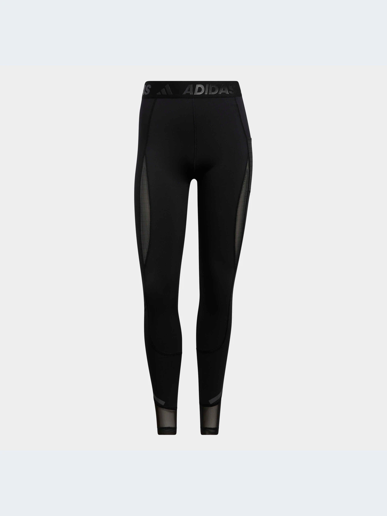 Брюки Adidas Clima модель GR8217-KZ Брюки Adidas Clima модель GR8217-KZ Фото