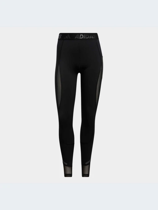 Брюки Adidas Clima модель GR8217-KZ Фото