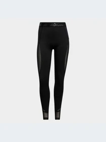 Брюки Adidas Clima модель GR8217-KZ Фото