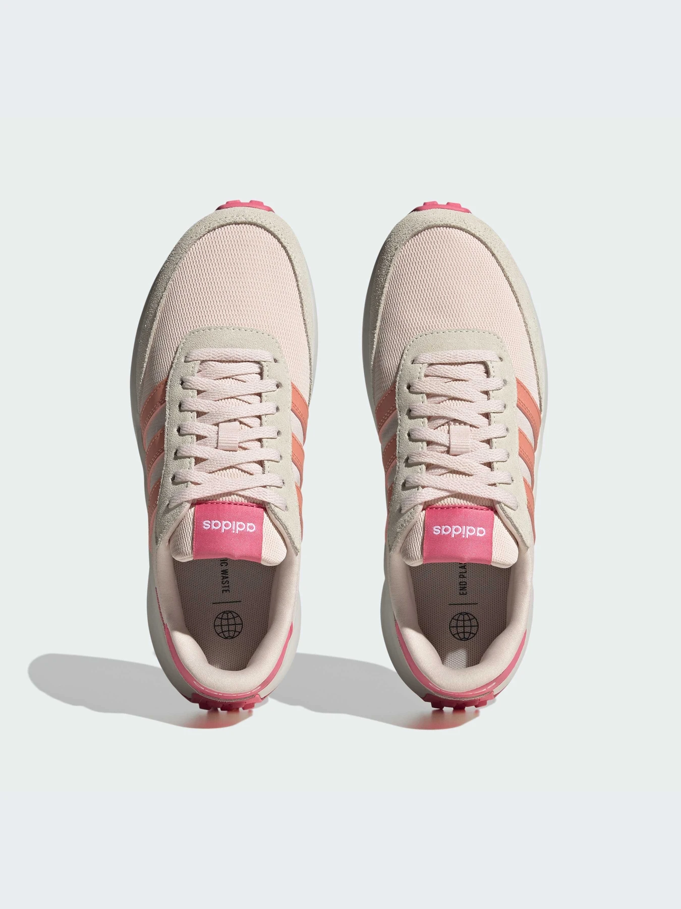 Кроссовки Adidas модель ID1912-KZ Кроссовки Adidas модель ID1912-KZ Фото