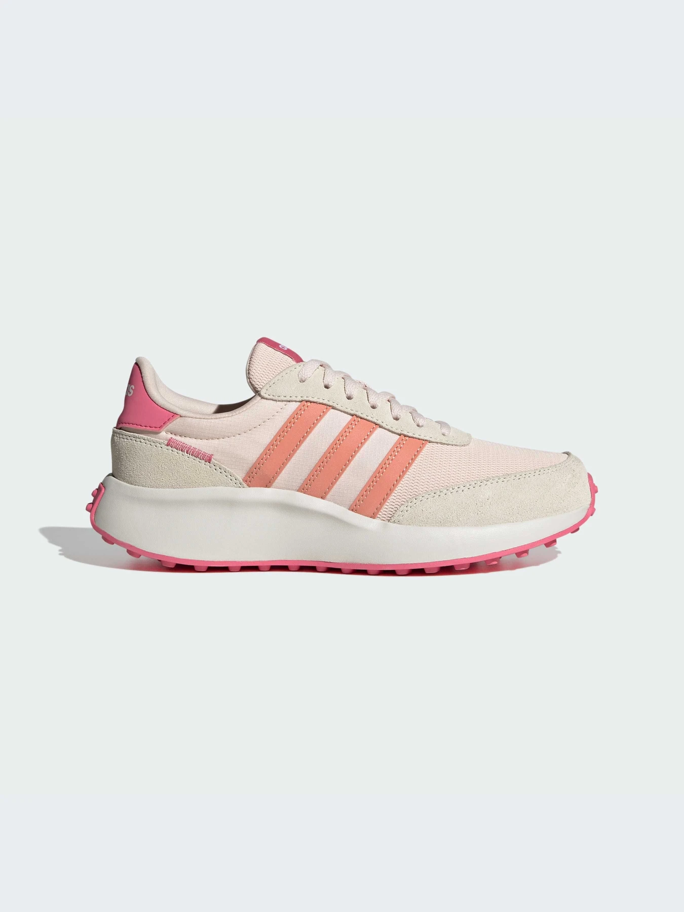 Кроссовки Adidas модель ID1912-KZ Кроссовки Adidas модель ID1912-KZ Фото