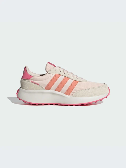 Кроссовки Adidas модель ID1912-KZ Фото