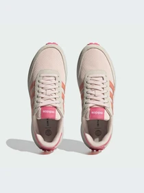 Кроссовки Adidas модель ID1912-KZ Фото