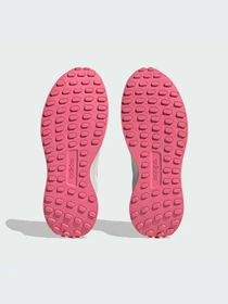 Кроссовки Adidas модель ID1912-KZ Фото