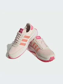 Кроссовки Adidas модель ID1912-KZ Фото