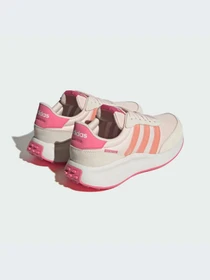 Кроссовки Adidas модель ID1912-KZ Фото