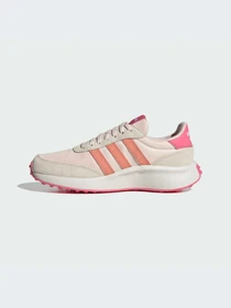 Кроссовки Adidas модель ID1912-KZ Фото