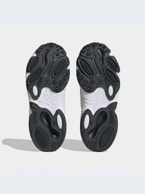 Кроссовки Adidas Ozweego модель HQ1640-KZ Фото