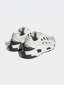 Кроссовки Adidas Ozweego модель HQ1640-KZ Фото