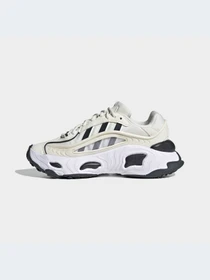 Кроссовки Adidas Ozweego модель HQ1640-KZ Фото