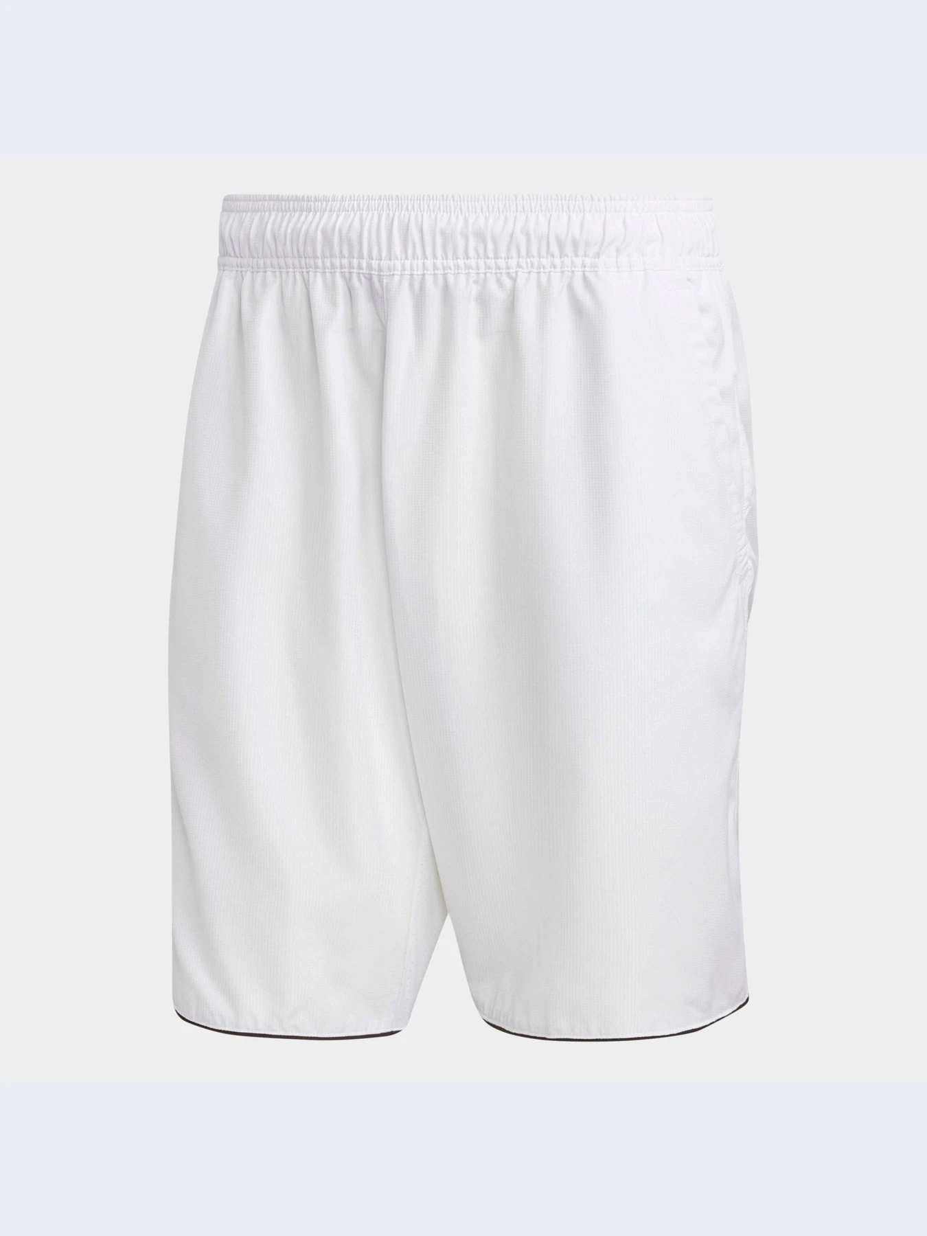 Шорты Adidas модель HS3265-KZ Шорты Adidas модель HS3265-KZ Фото