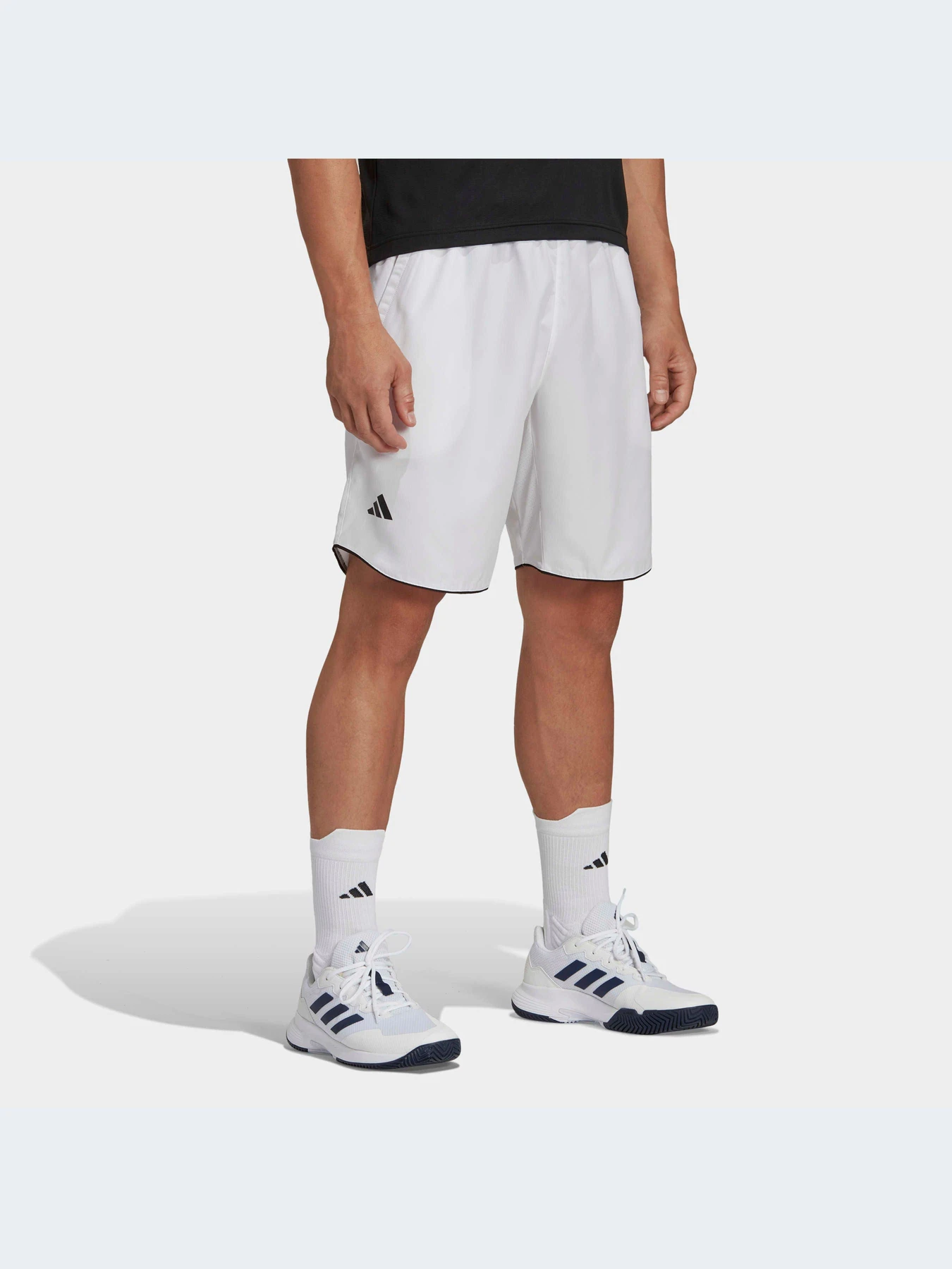 Шорты Adidas модель HS3265-KZ Шорты Adidas модель HS3265-KZ Фото