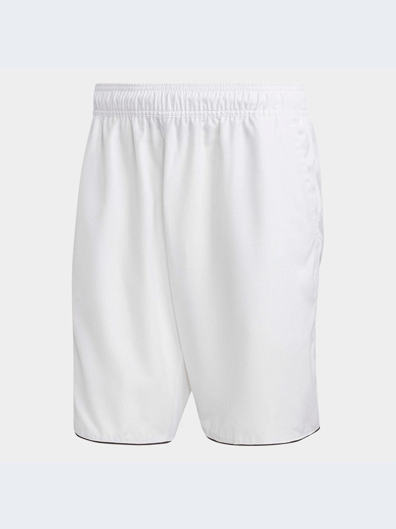 Шорты Adidas модель HS3265-KZ Шорты Adidas модель HS3265-KZ Фото
