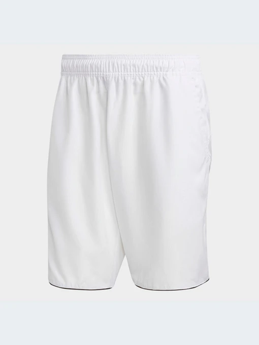Шорты Adidas модель HS3265-KZ Фото
