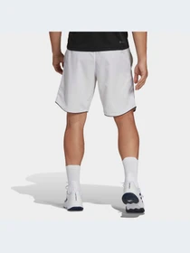 Шорты Adidas модель HS3265-KZ Фото