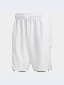 Шорты Adidas модель HS3265-KZ Фото