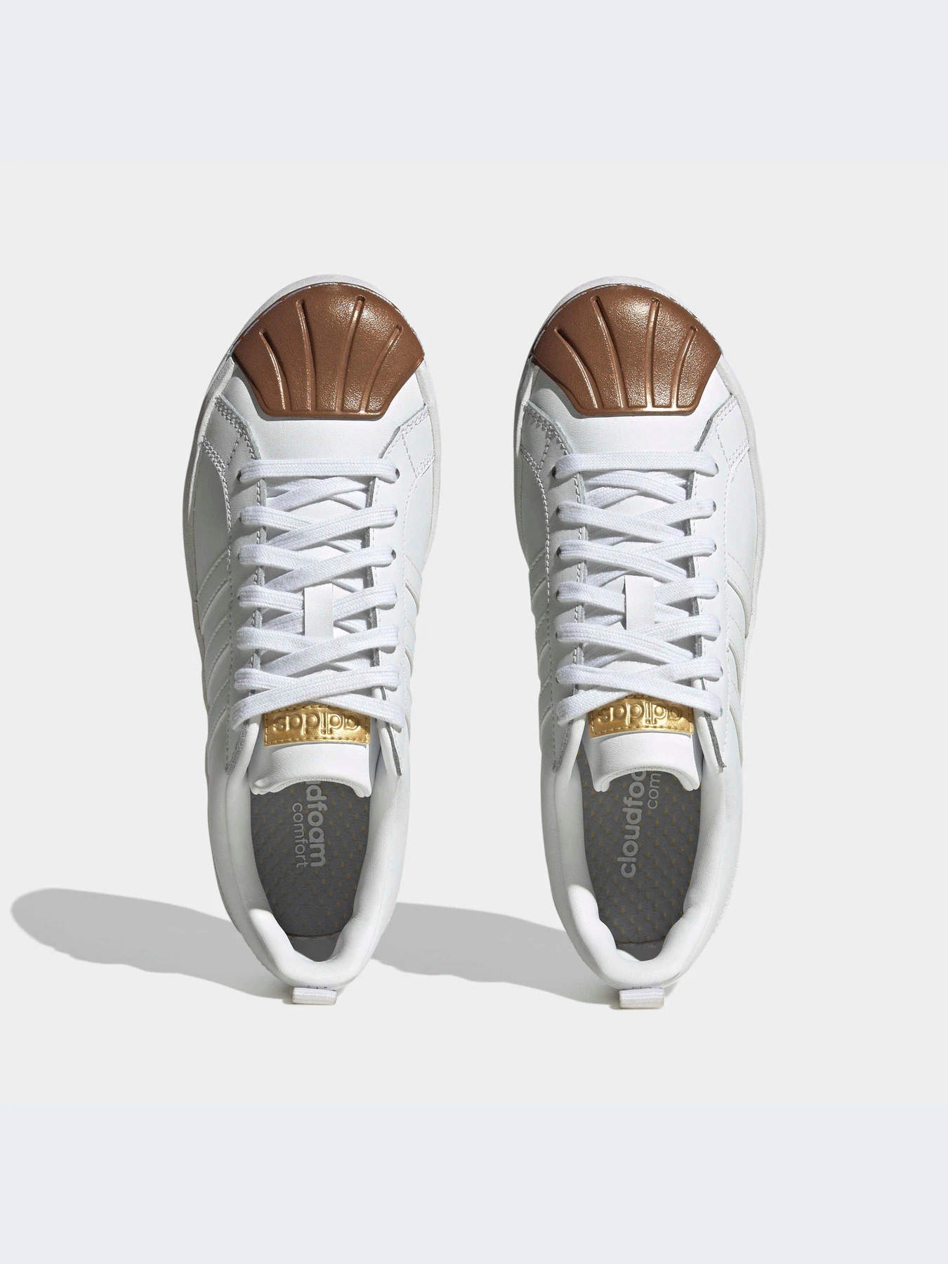 Кроссовки Adidas Duramo модель H06233-KZ Кроссовки Adidas Duramo модель H06233-KZ Фото
