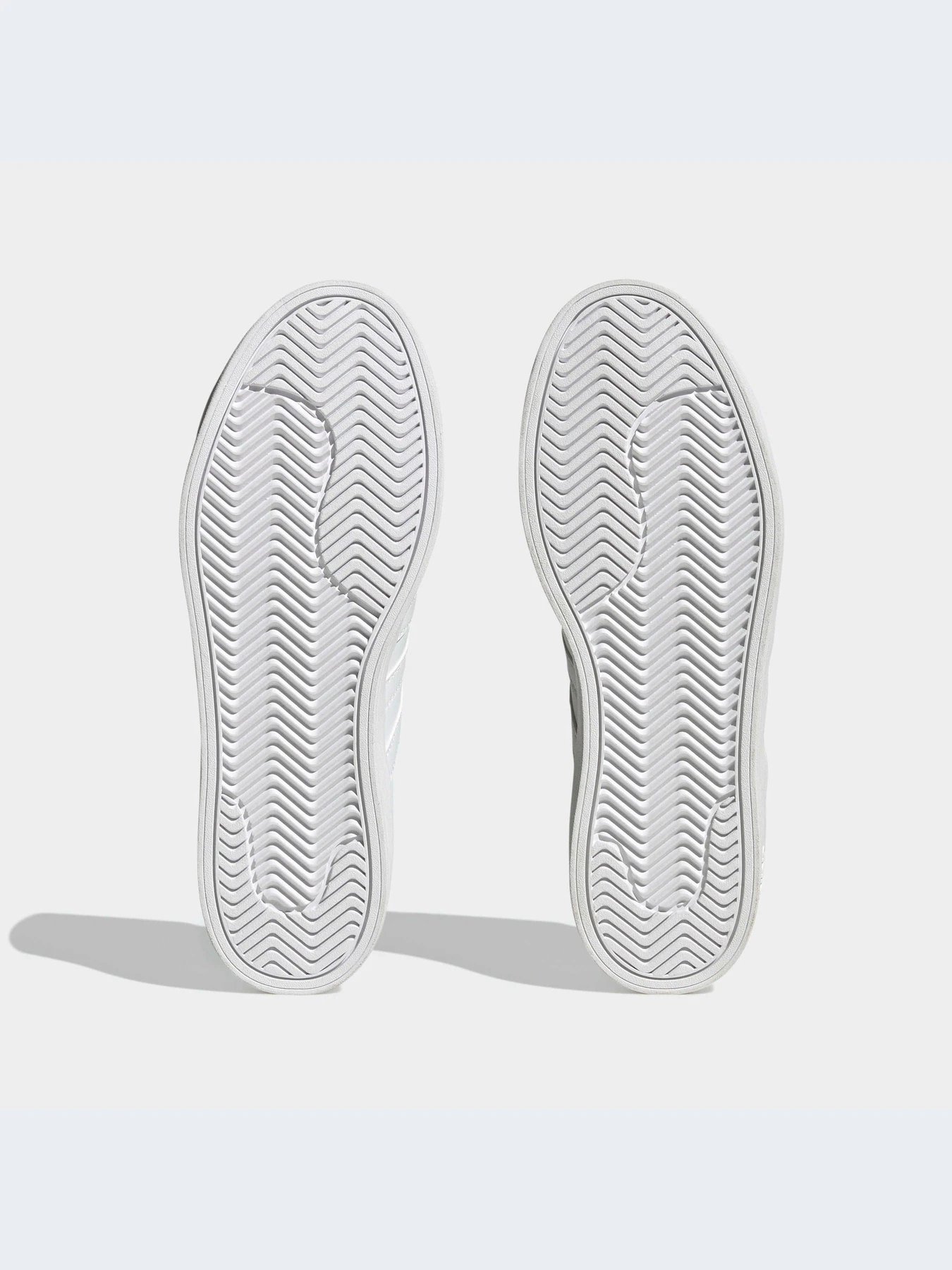 Кроссовки Adidas Duramo модель H06233-KZ Кроссовки Adidas Duramo модель H06233-KZ Фото