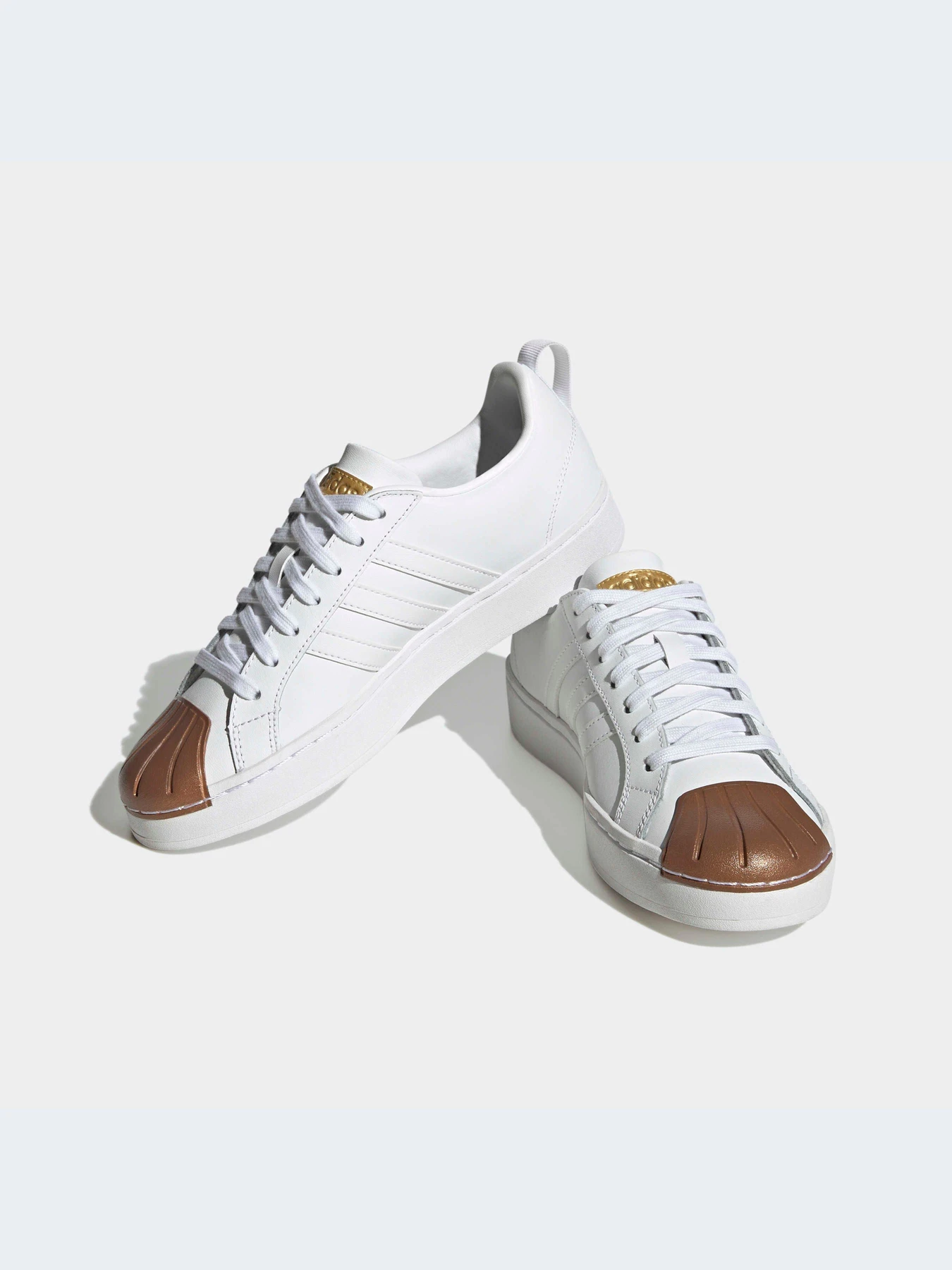 Кроссовки Adidas Duramo модель H06233-KZ Кроссовки Adidas Duramo модель H06233-KZ Фото