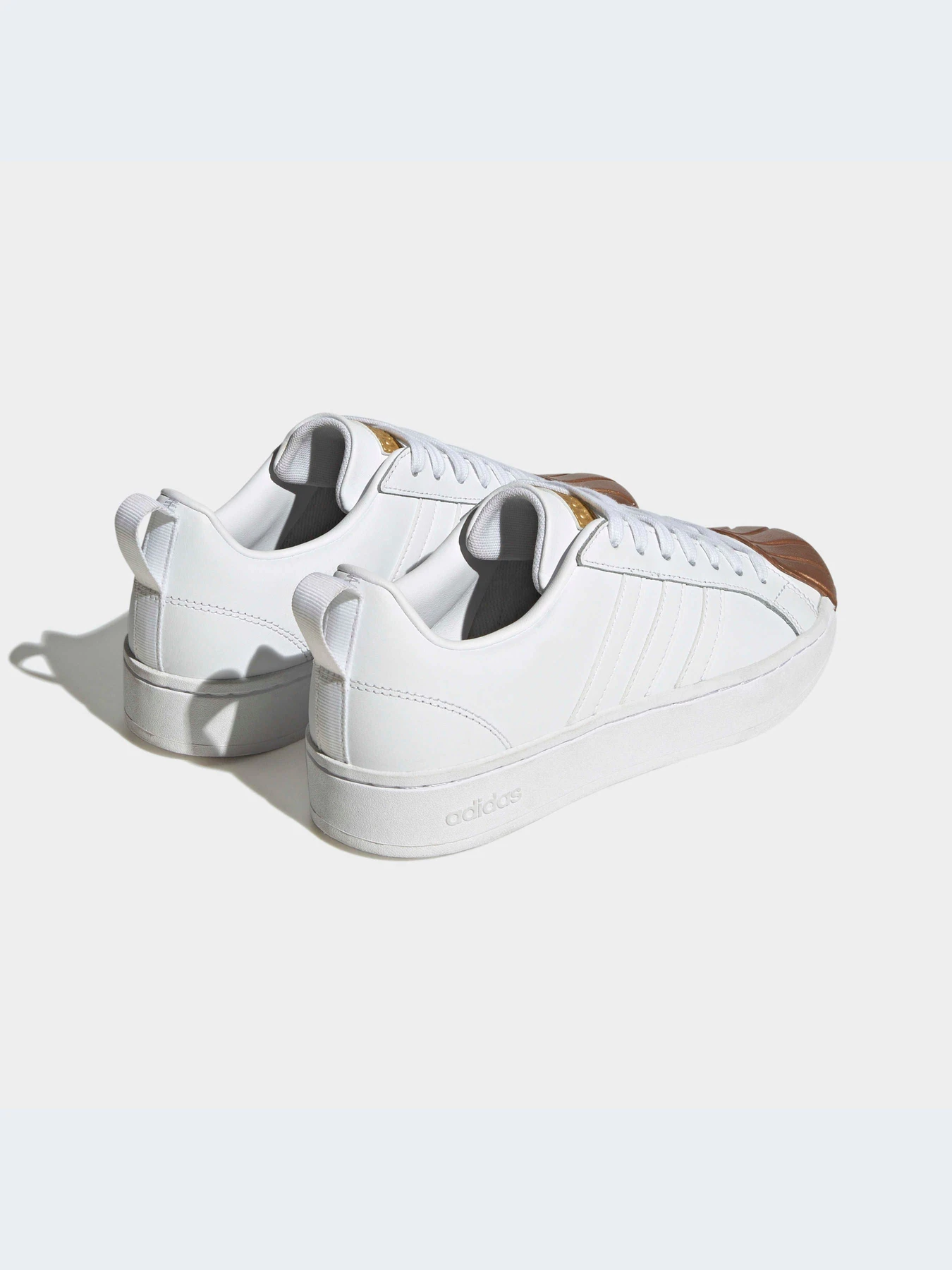 Кроссовки Adidas Duramo модель H06233-KZ Кроссовки Adidas Duramo модель H06233-KZ Фото