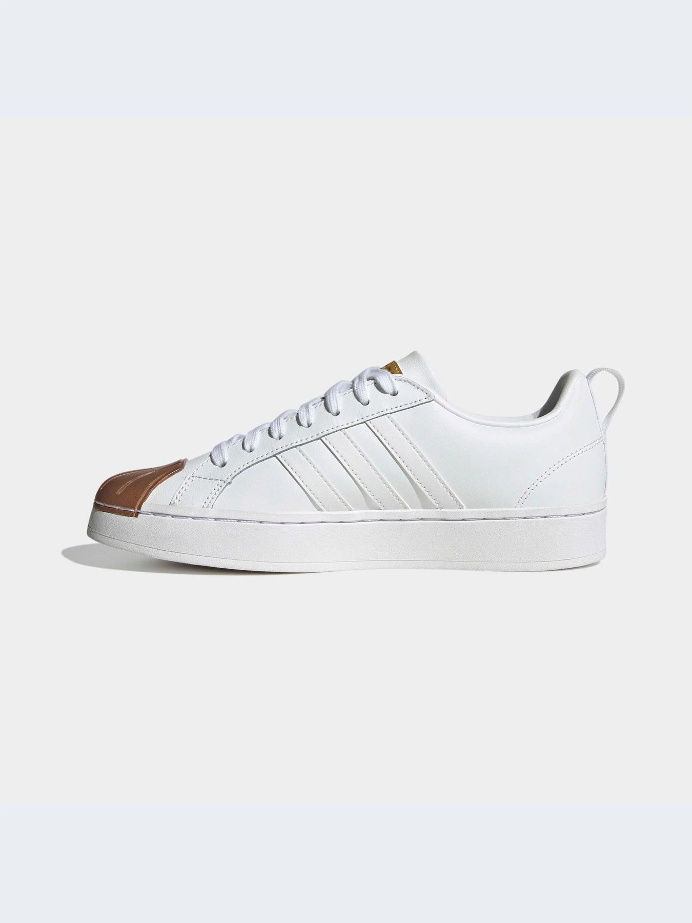 Кроссовки Adidas Duramo модель H06233-KZ Кроссовки Adidas Duramo модель H06233-KZ Фото