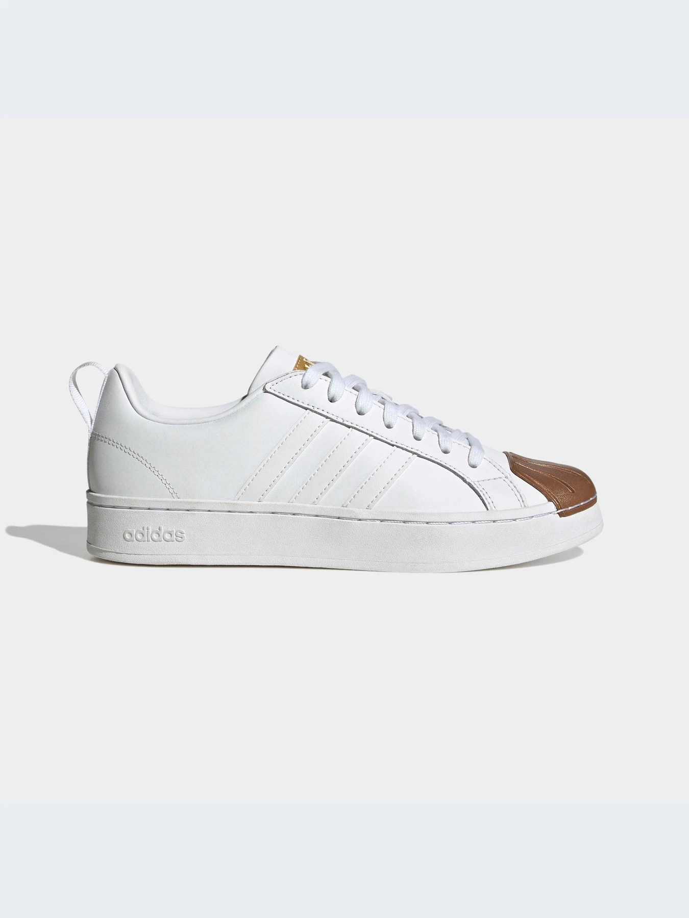 Кроссовки Adidas Duramo модель H06233-KZ Кроссовки Adidas Duramo модель H06233-KZ Фото