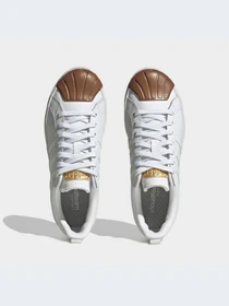 Кроссовки Adidas Duramo модель H06233-KZ Фото