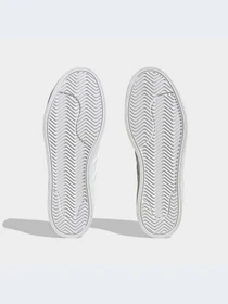 Кроссовки Adidas Duramo модель H06233-KZ Фото