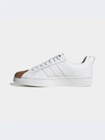 Кроссовки Adidas Duramo модель H06233-KZ Фото