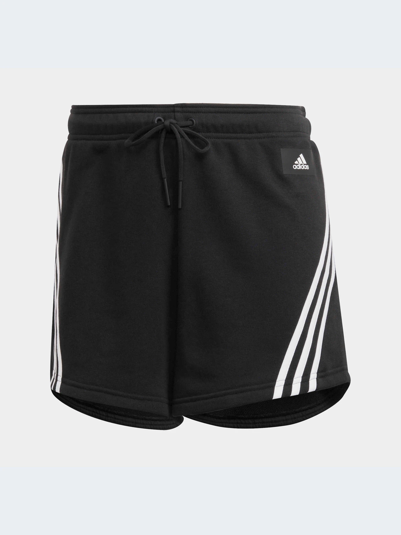 Шорты Adidas 3 Stripes модель H57305-KZ Шорты Adidas 3 Stripes модель H57305-KZ Фото