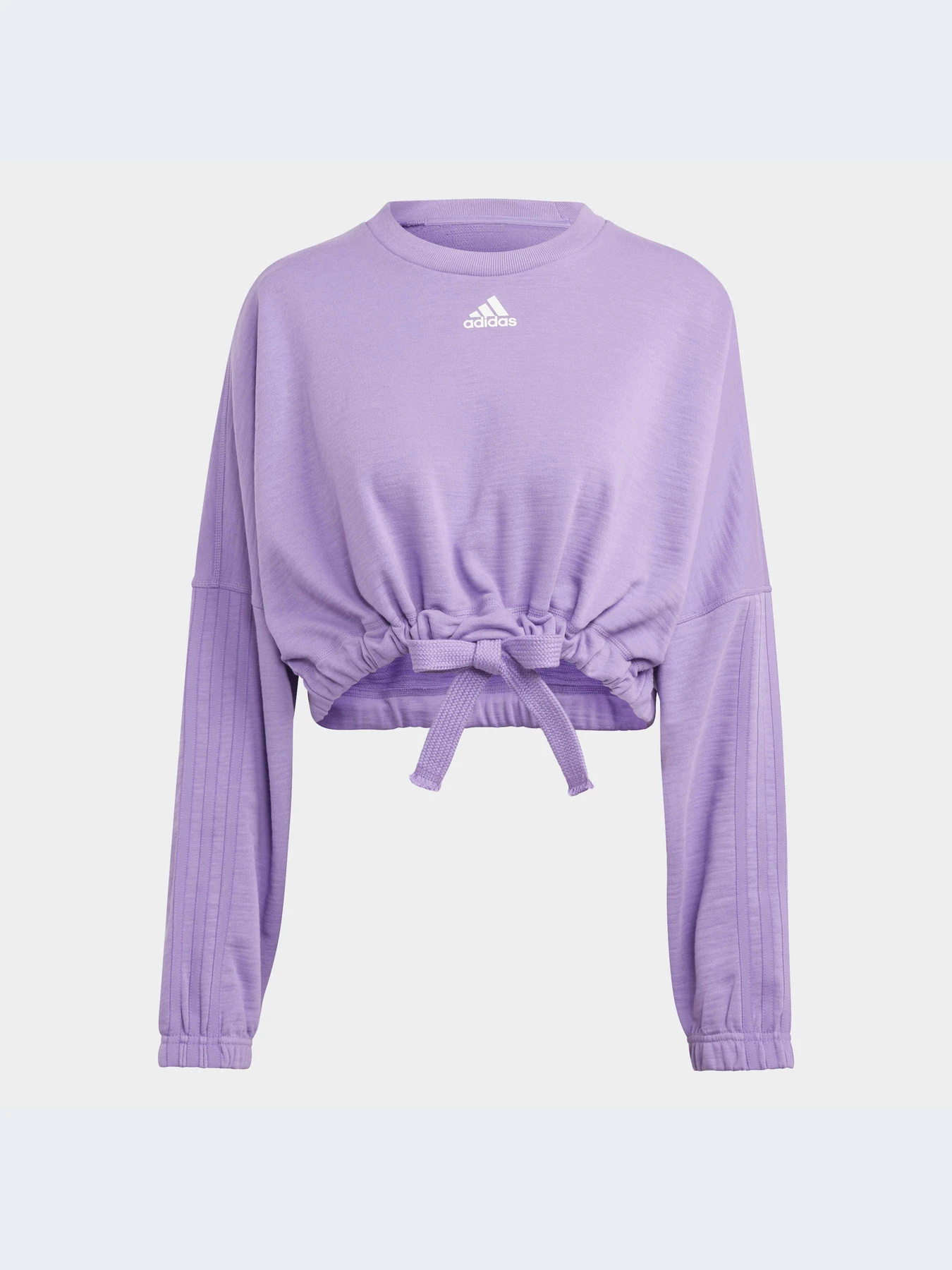 Худи и свитшоты Adidas модель IC6685-KZ Худи и свитшоты Adidas модель IC6685-KZ Фото