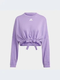 Худи и свитшоты Adidas модель IC6685-KZ Фото