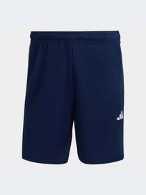 Шорты Adidas Clima модель IB8112-KZ Фото