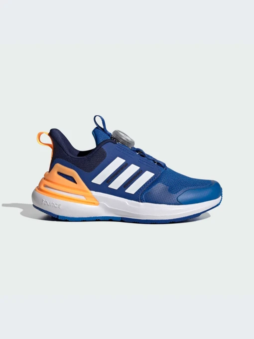 Кроссовки Adidas модель IE4543-KZ Фото