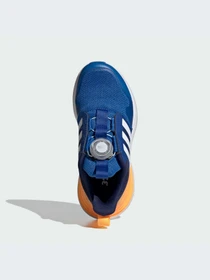 Кроссовки Adidas модель IE4543-KZ Фото