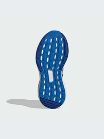 Кроссовки Adidas модель IE4543-KZ Фото