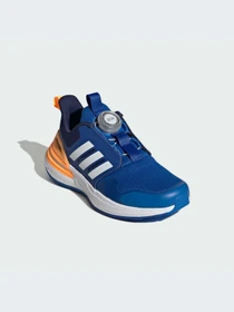 Кроссовки Adidas модель IE4543-KZ Фото