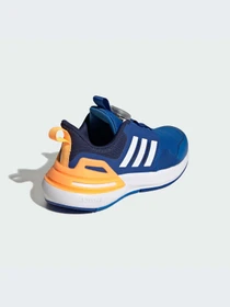 Кроссовки Adidas модель IE4543-KZ Фото