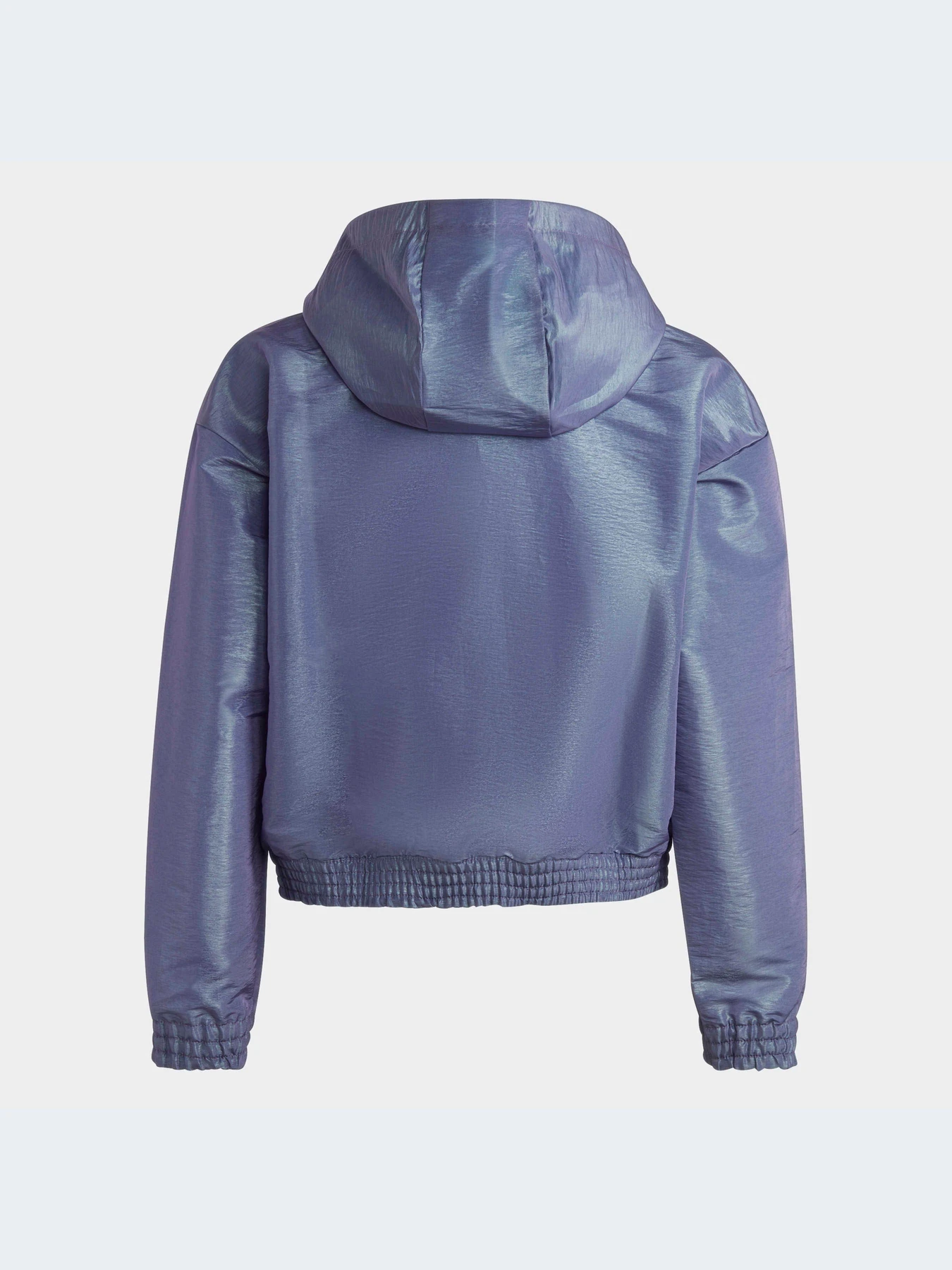 Худи и свитшоты Adidas модель HR5811-KZ Худи и свитшоты Adidas модель HR5811-KZ Фото