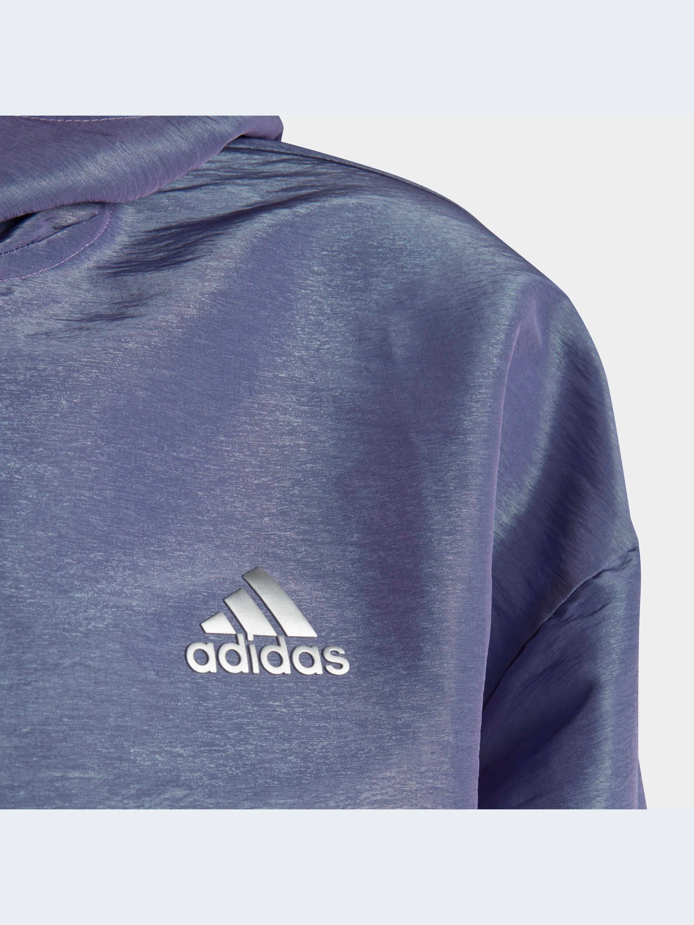Худи и свитшоты Adidas модель HR5811-KZ Худи и свитшоты Adidas модель HR5811-KZ Фото