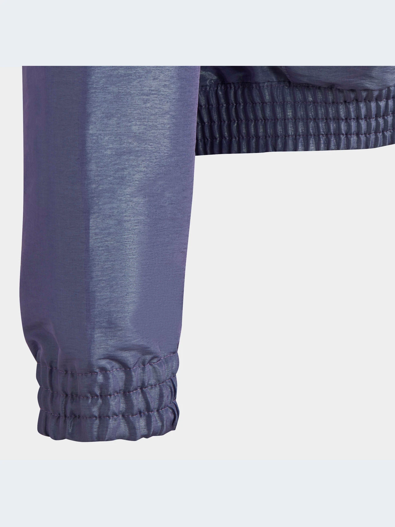 Худи и свитшоты Adidas модель HR5811-KZ Худи и свитшоты Adidas модель HR5811-KZ Фото