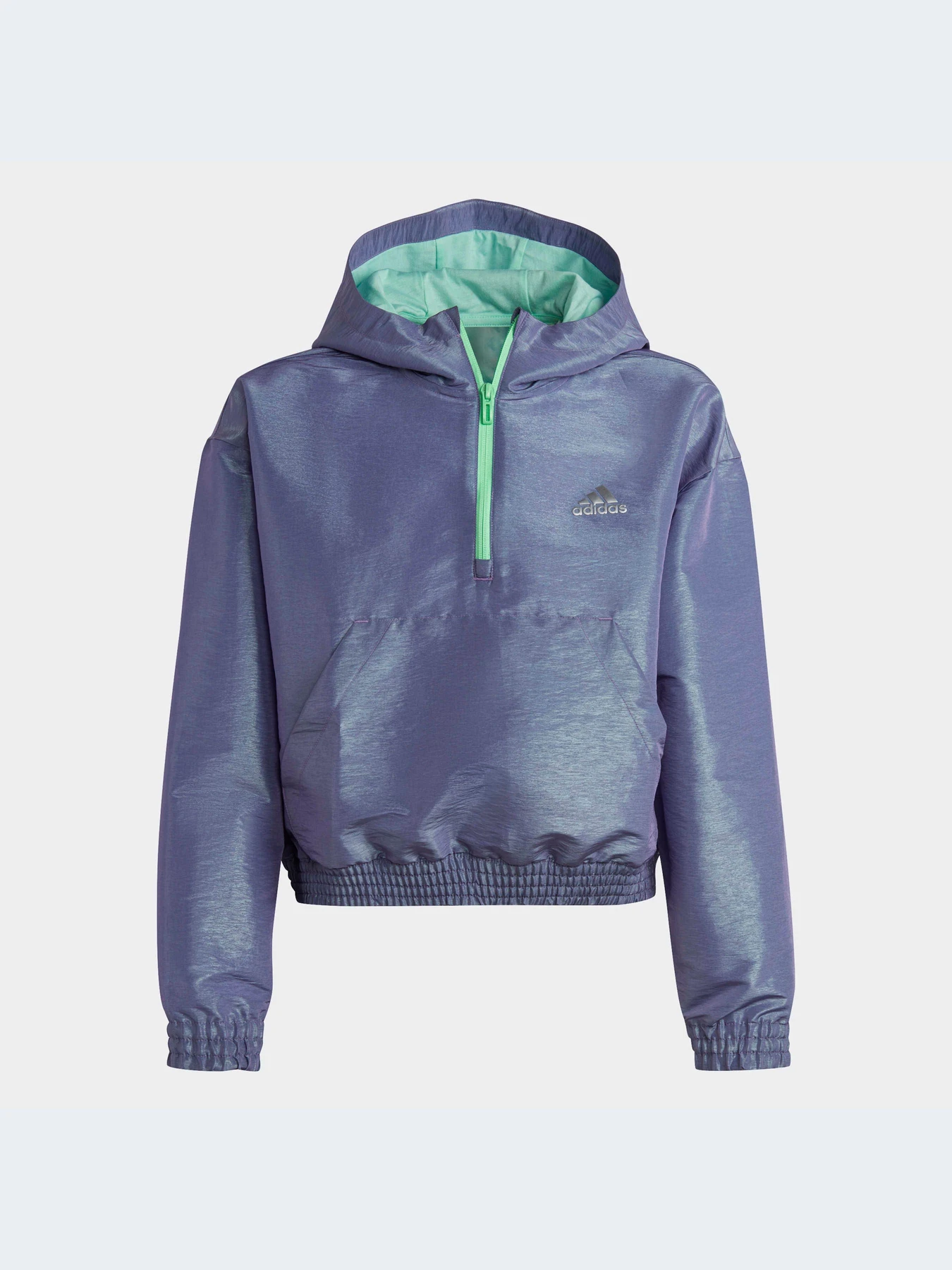 Худи и свитшоты Adidas модель HR5811-KZ Худи и свитшоты Adidas модель HR5811-KZ Фото