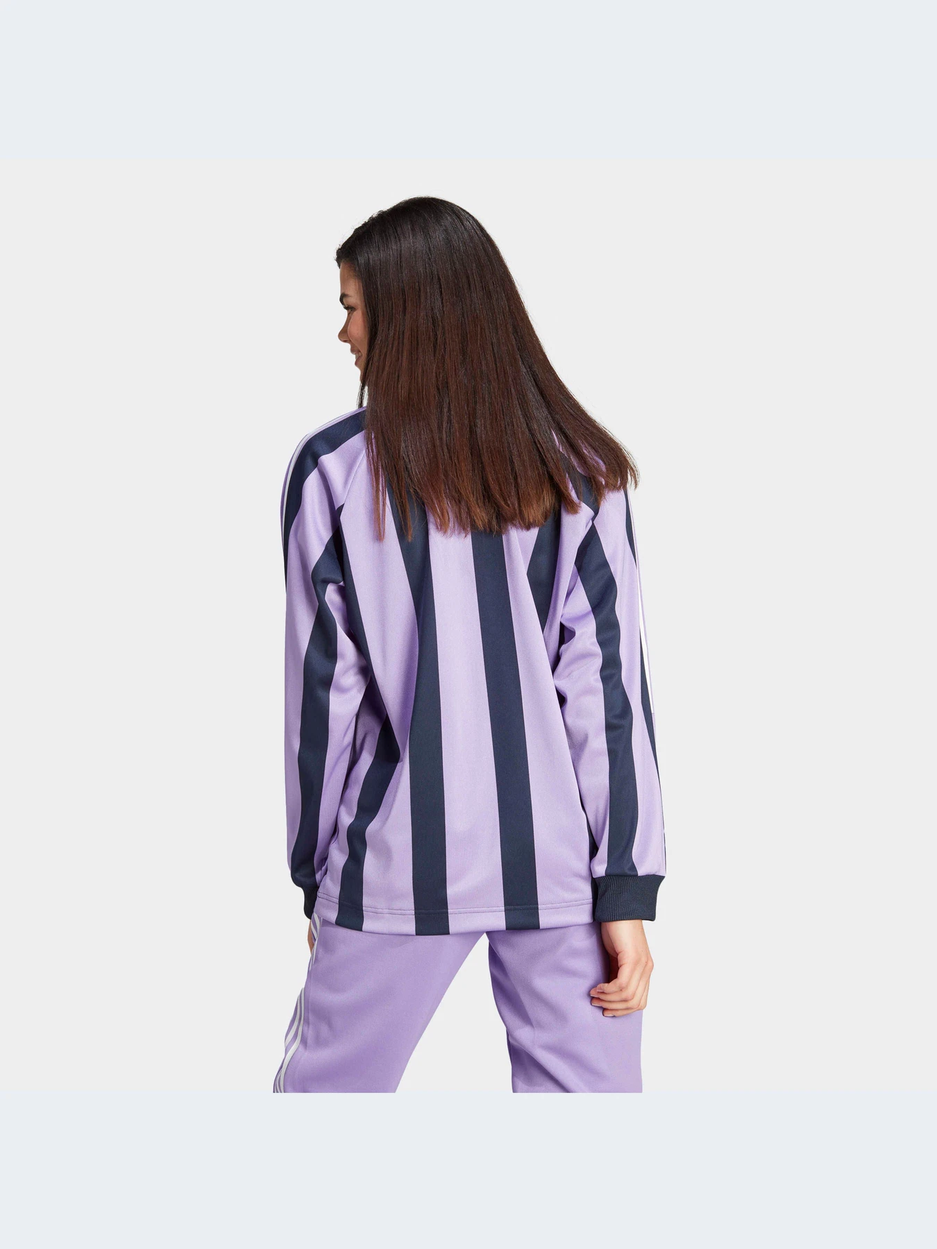 Худи и свитшоты Adidas модель IC6635-KZ Худи и свитшоты Adidas модель IC6635-KZ Фото