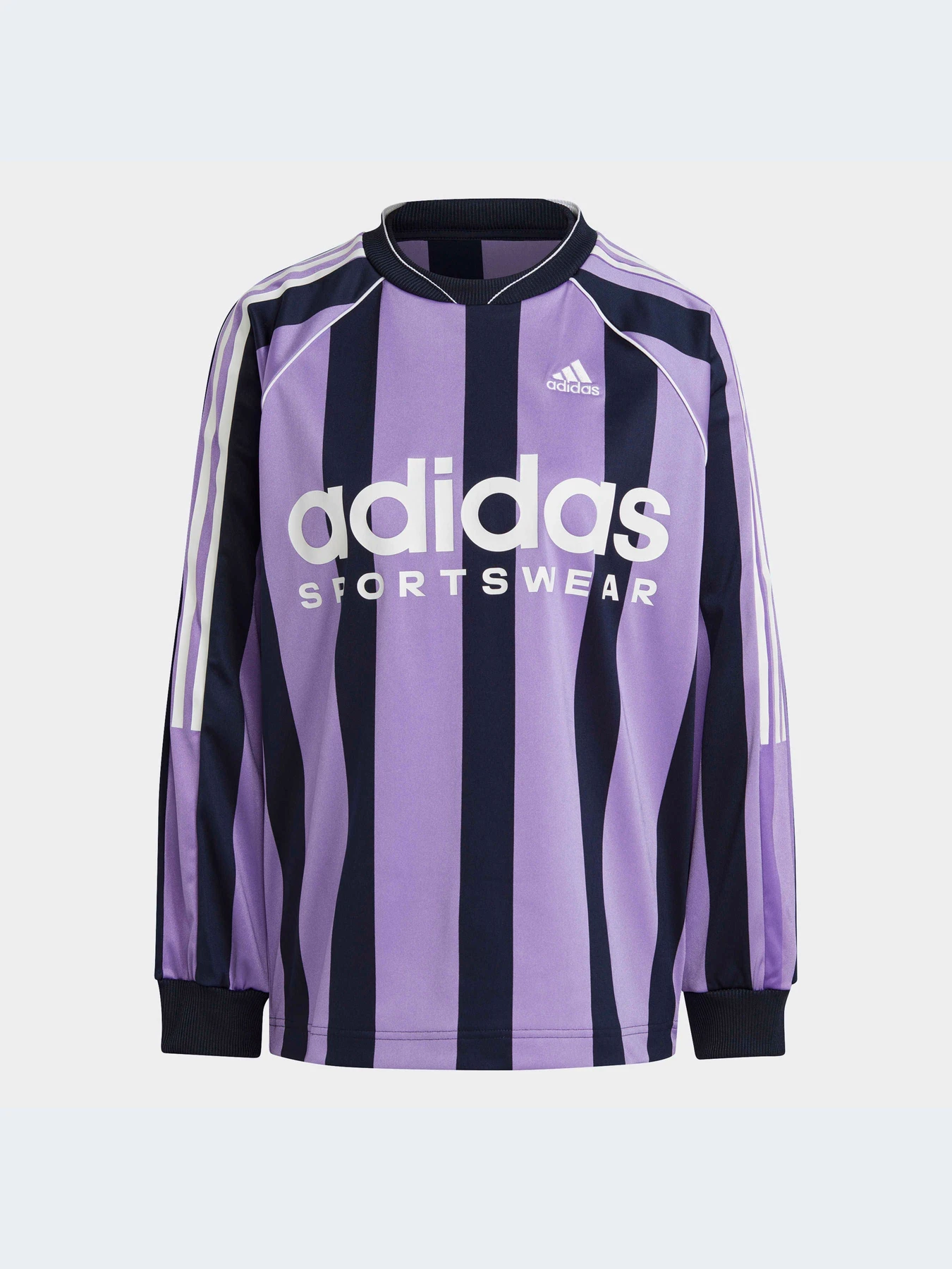 Худи и свитшоты Adidas модель IC6635-KZ Худи и свитшоты Adidas модель IC6635-KZ Фото