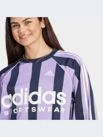 Худи и свитшоты Adidas модель IC6635-KZ Фото