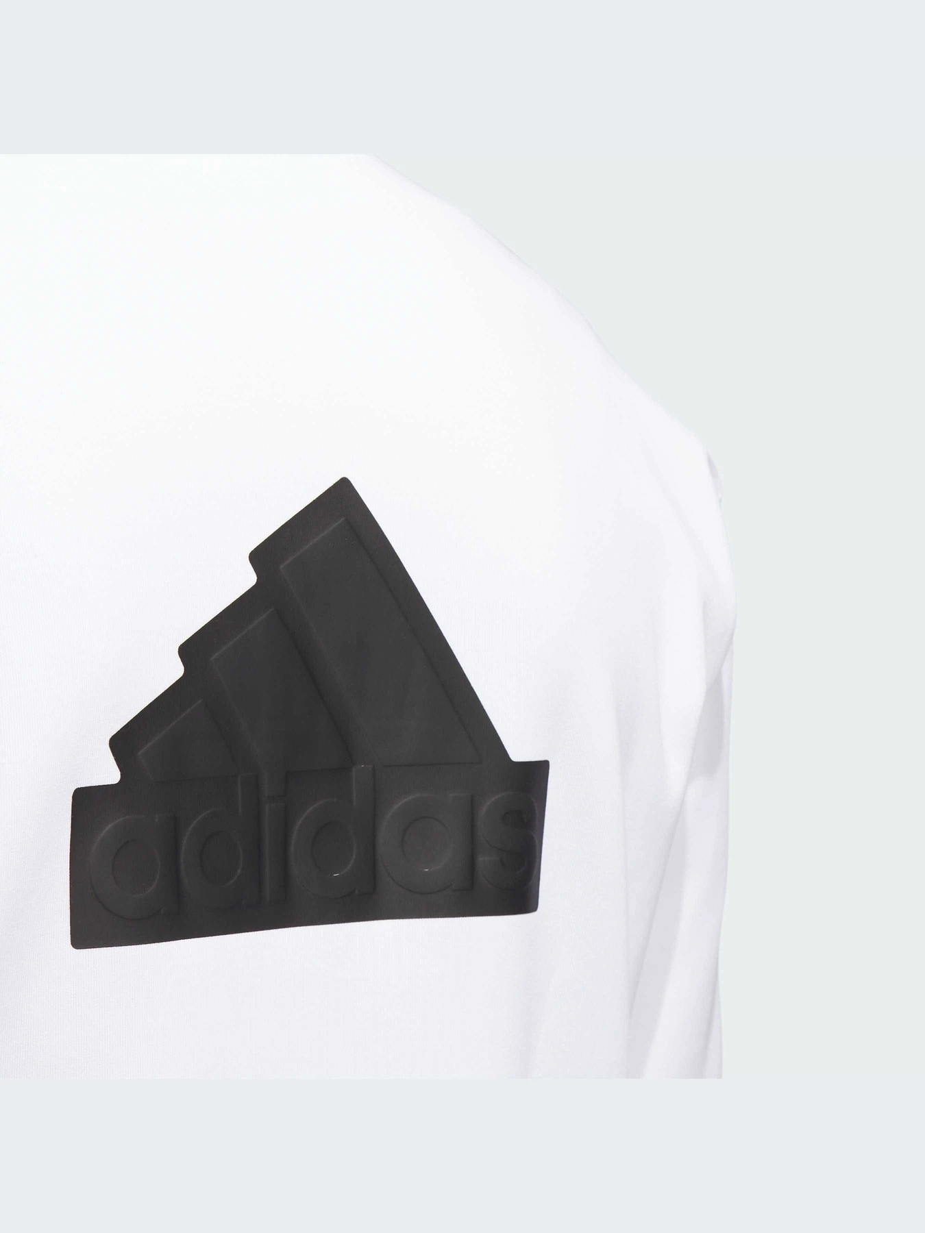 Худи и свитшоты Adidas модель IJ8840-KZ Худи и свитшоты Adidas модель IJ8840-KZ Фото