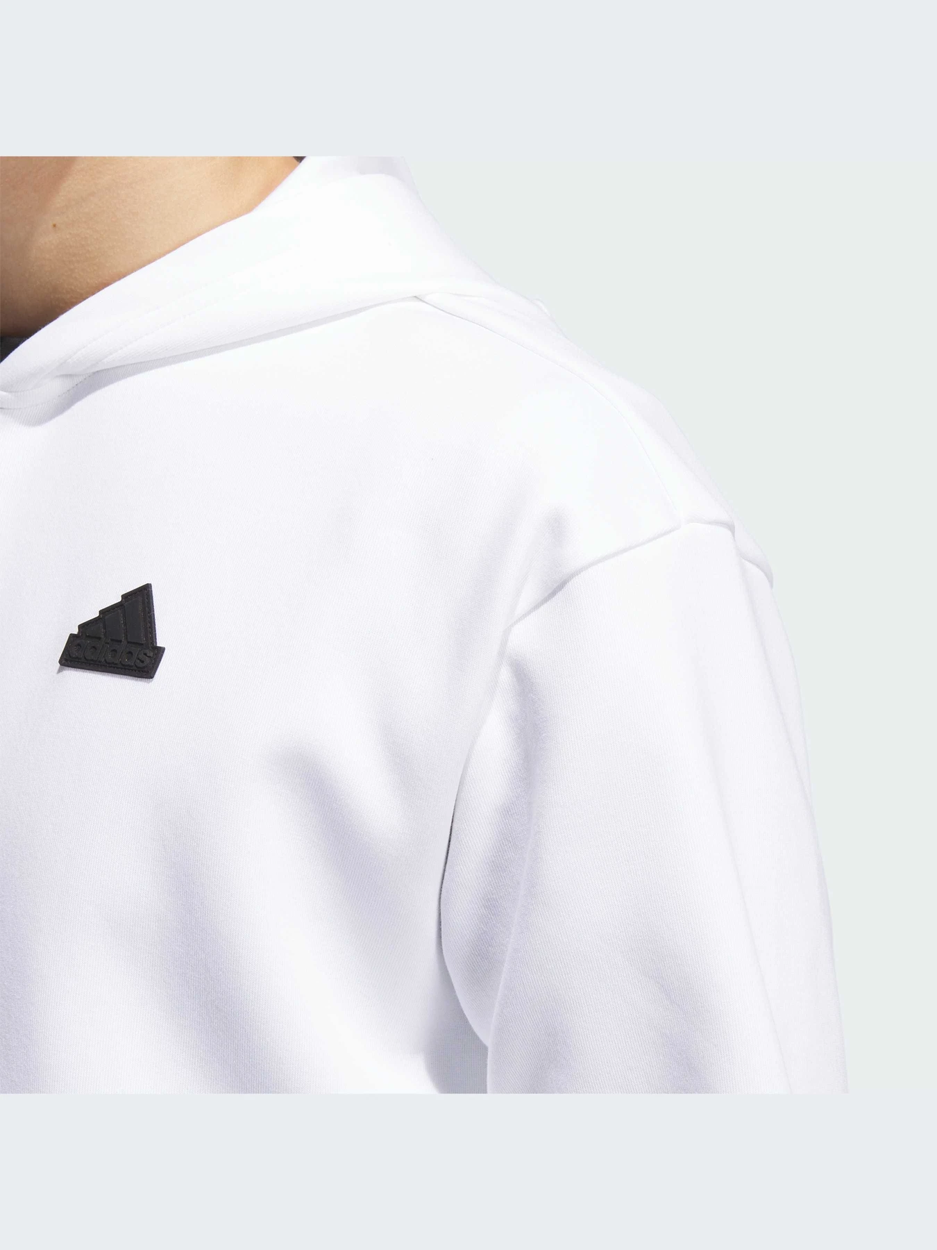 Худи и свитшоты Adidas модель IJ8840-KZ Худи и свитшоты Adidas модель IJ8840-KZ Фото